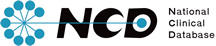 ncd_logo.jpg